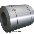 Cold rolled steel coil